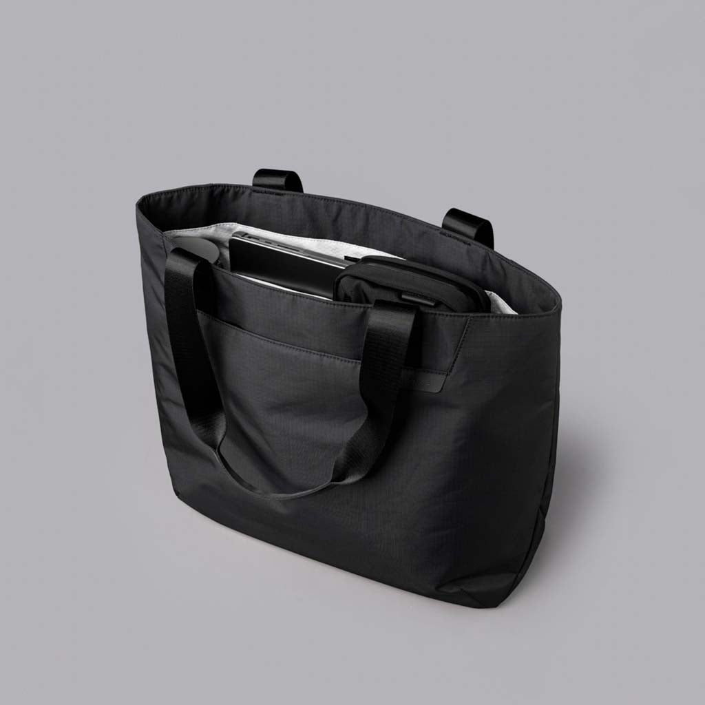 Elements Tote Alpaka Tote Bags