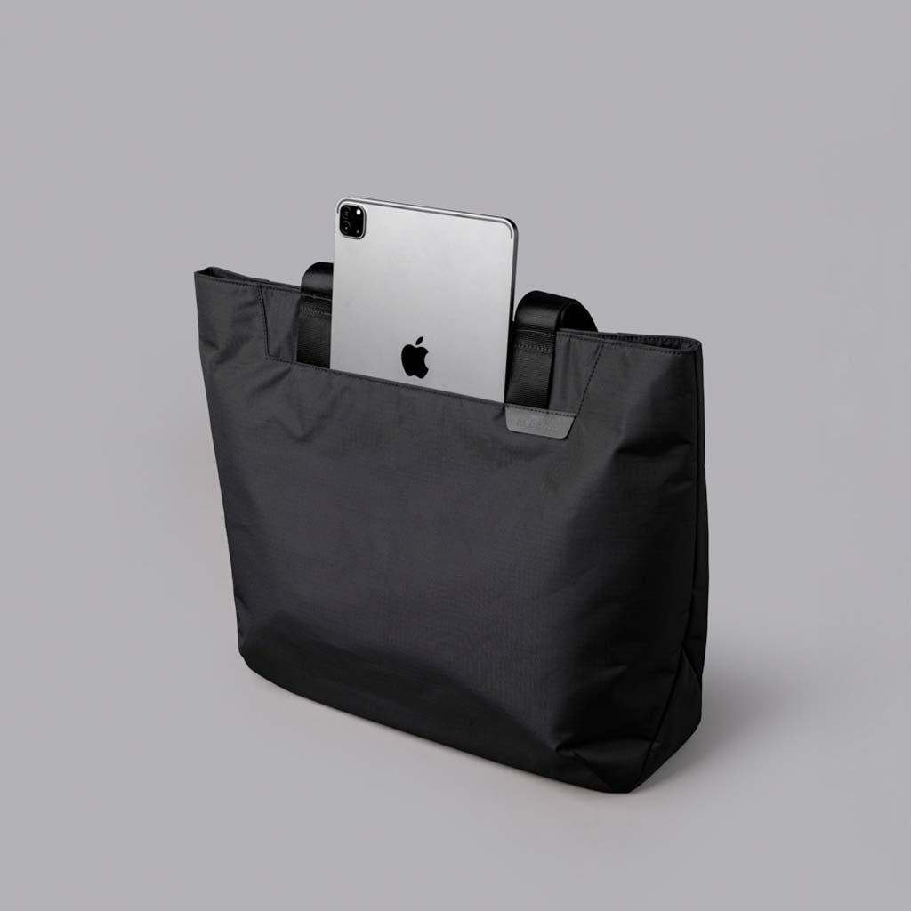 Elements Tote Alpaka Tote Bags