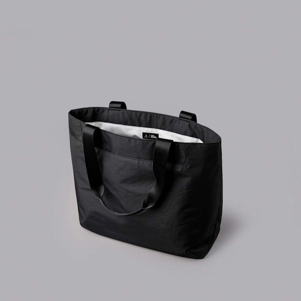Elements Tote Alpaka Tote Bags