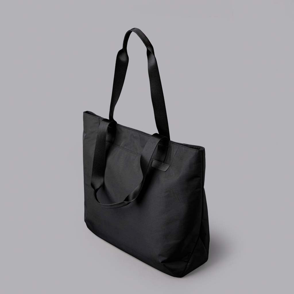 Elements Tote Alpaka Tote Bags