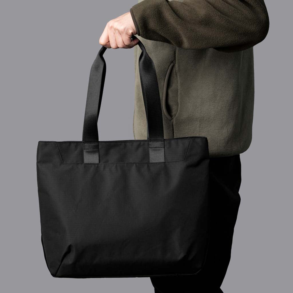 Elements Tote Alpaka Tote Bags