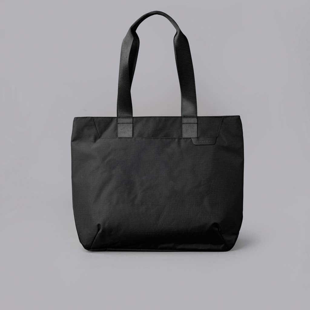 Elements Tote Alpaka Tote Bags