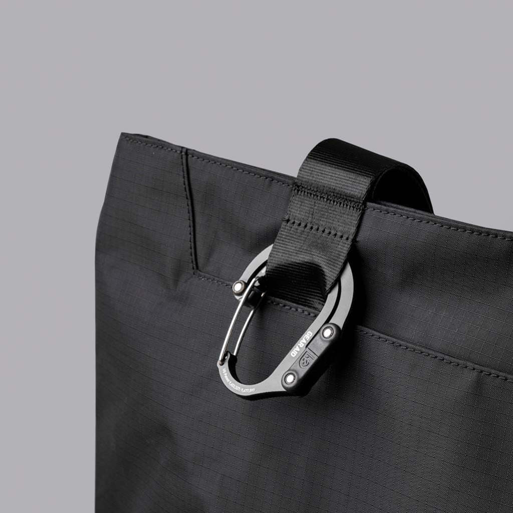 Elements Tote Alpaka Tote Bags