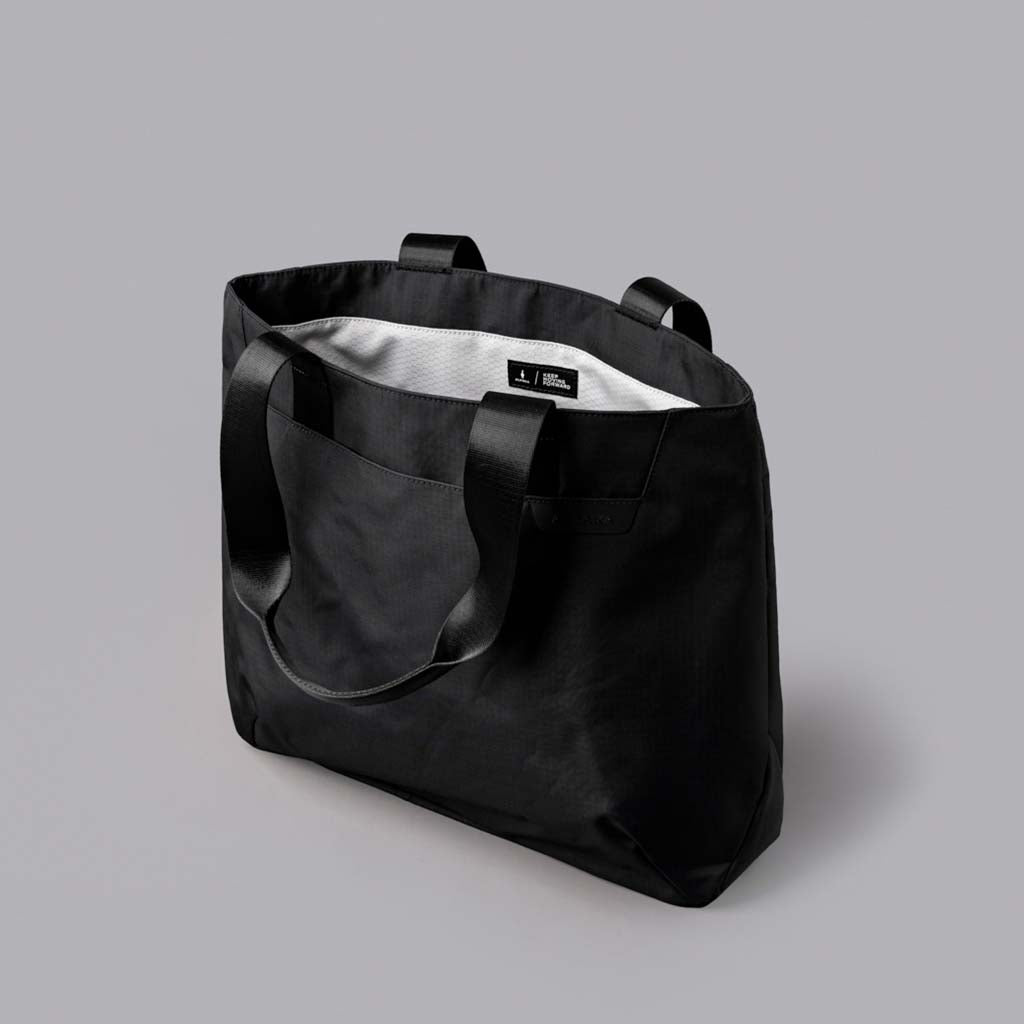 Elements Tote Alpaka Tote Bags