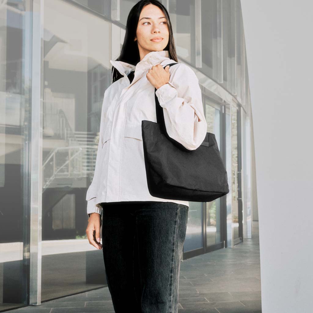 Elements Tote Alpaka Tote Bags