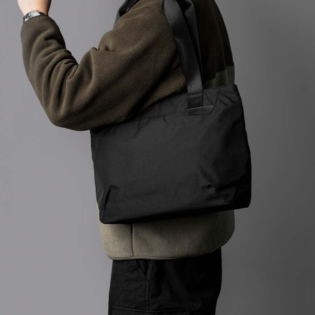 Elements Tote Alpaka Tote Bags