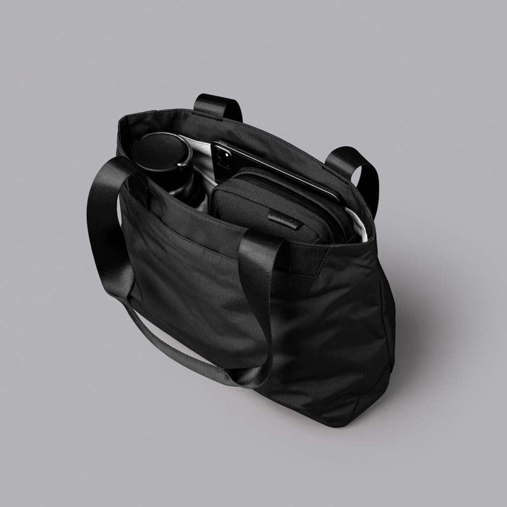 Elements Tote Alpaka Tote Bags