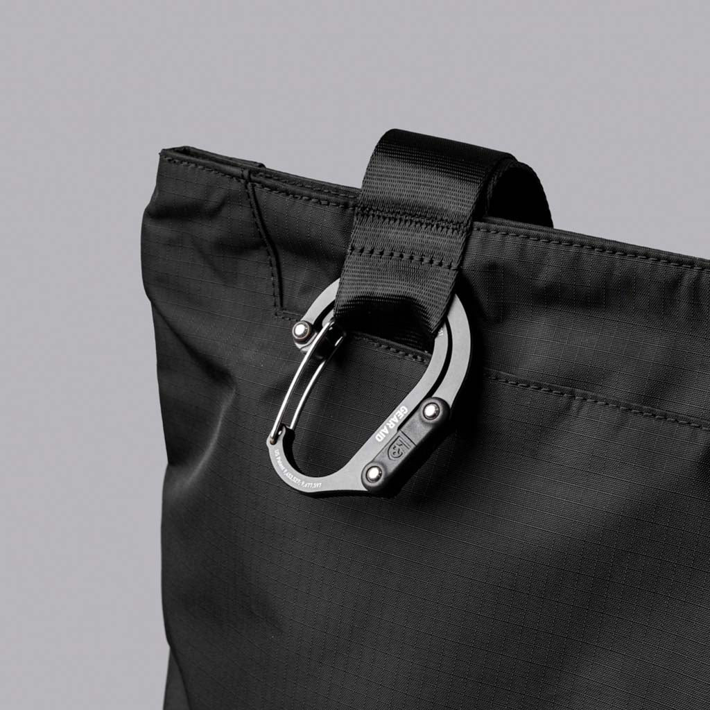 Elements Tote Alpaka Tote Bags