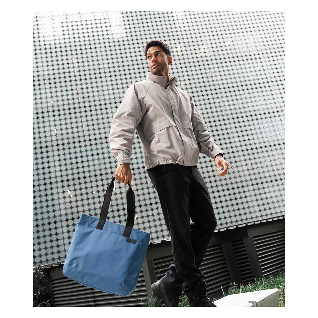 Elements Tote Alpaka Tote Bags