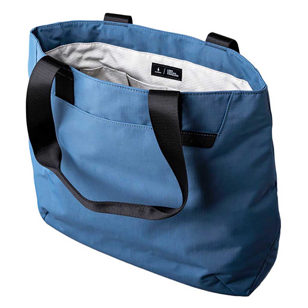 Elements Tote Alpaka Tote Bags
