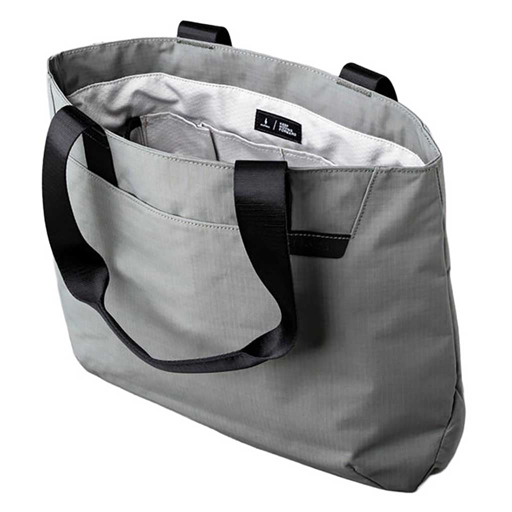 Elements Tote Alpaka Tote Bags