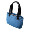 Elements Tote Alpaka AA010570618 Tote Bags S / Blue | Axoflux 210D
