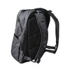 Elements Travel Backpack Alpaka AE001080106 Backpacks 35L / Black | X-Pac VX42