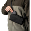 Flight Pouch Alpaka AA010510106 Pouches 300 ml / Black | X-Pac VX42