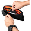 Flight Pouch Alpaka AA010510106 Pouches 300 ml / Black | X-Pac VX42