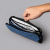 Flight Pouch Alpaka AA010510618 Pouches 300ml / Blue | Axoflux 210D