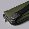Flight Pouch Alpaka AA010510507 Pouches 300ml / Olive Green | X-Pac X42
