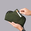 Flight Pouch Alpaka AA010510507 Pouches 300ml / Olive Green | X-Pac X42