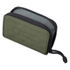 Flight Pouch Alpaka AA010510507 Pouches 300ml / Olive Green | X-Pac X42