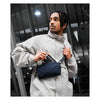 Flight Pouch Pro Alpaka AA010810624 Pouches 0.7L / Moonlight Blue | Axoflux 400D