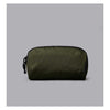 Flight Pouch Pro Alpaka AA010810507 Pouches 0.7L / Olive Green | X-Pac X42