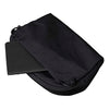 Flight Sling 1L Alpaka AA010530118 Sling Bags 1L / Black | Axoflux 210D