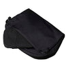 Flight Sling 1L Alpaka AA010530118 Sling Bags 1L / Black | Axoflux 210D
