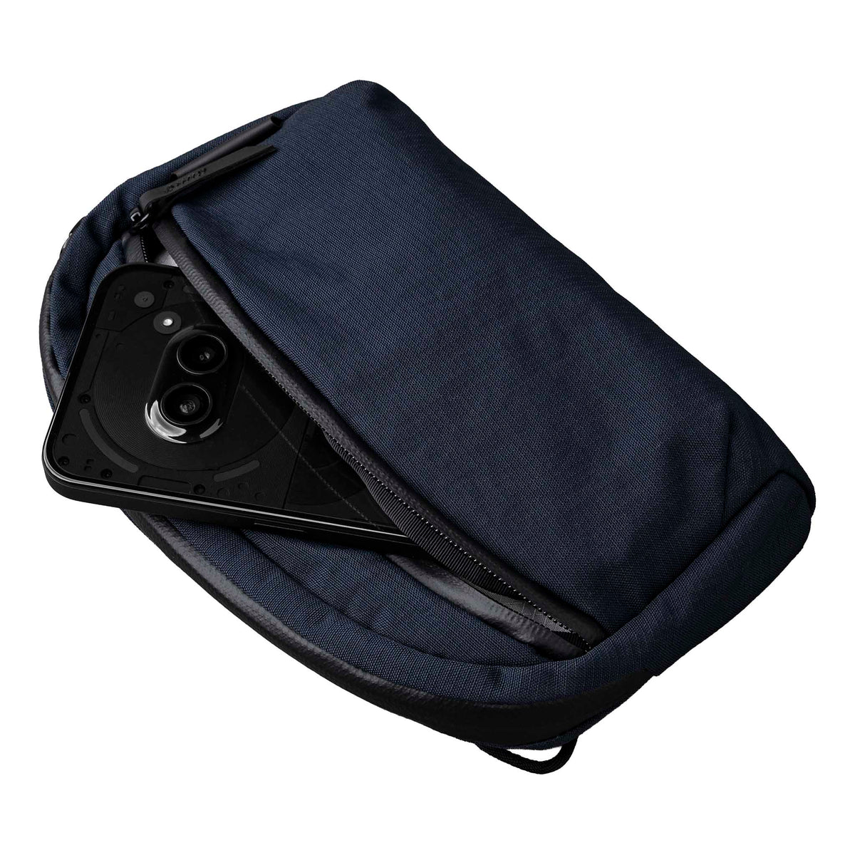 Flight Sling 1L Alpaka AA010530624 Sling Bags 1L / Blue | Axoflux 400D