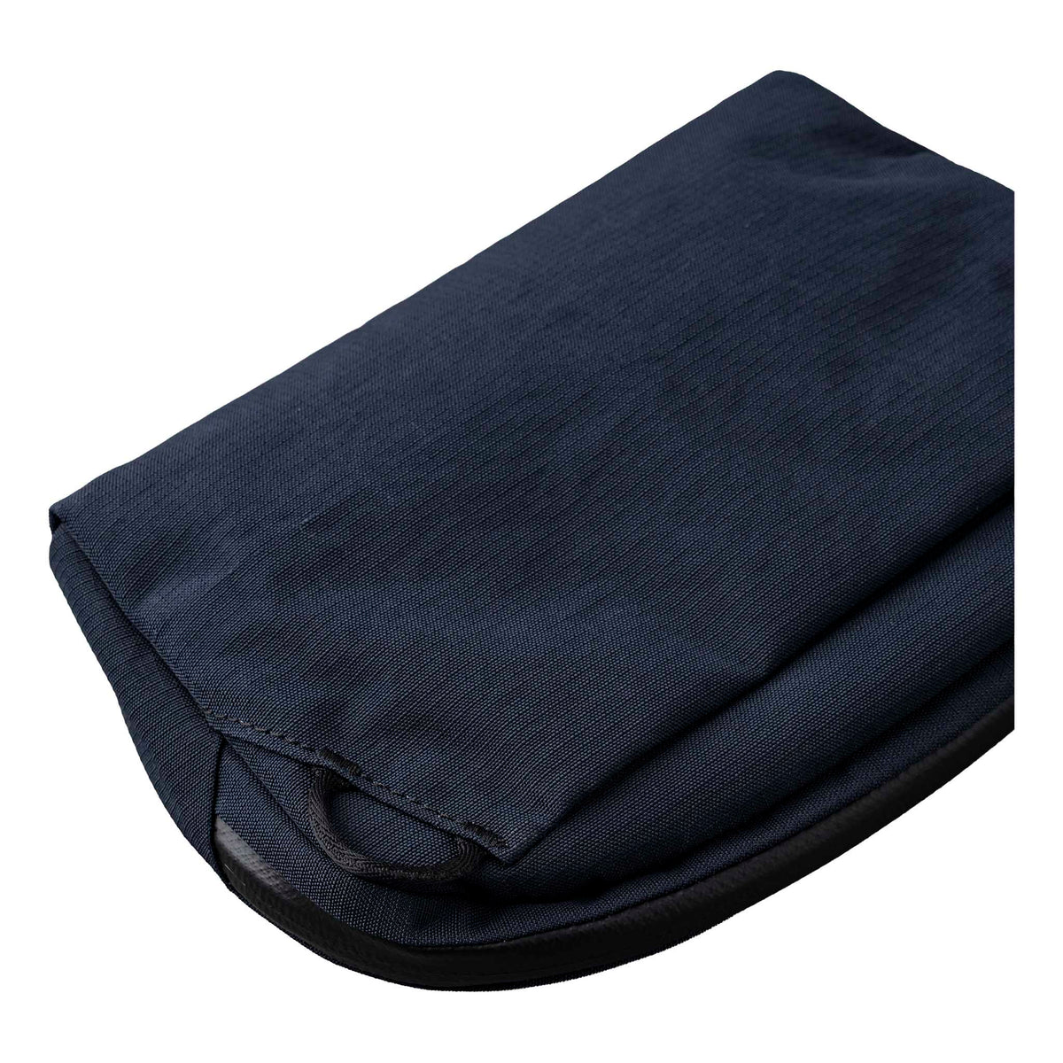 Flight Sling 1L Alpaka AA010530624 Sling Bags 1L / Blue | Axoflux 400D