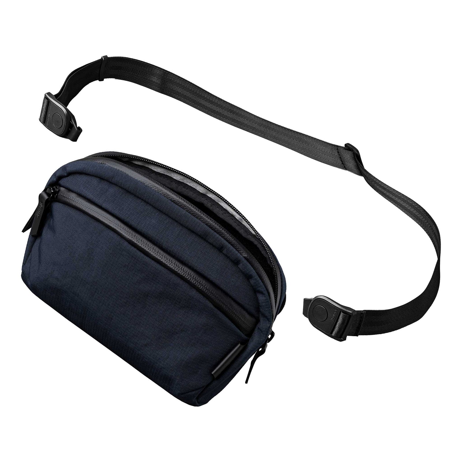Flight Sling 1L