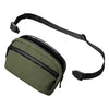 Flight Sling 1L Alpaka AA010530518 Sling Bags 1L / Green | Axoflux 210D