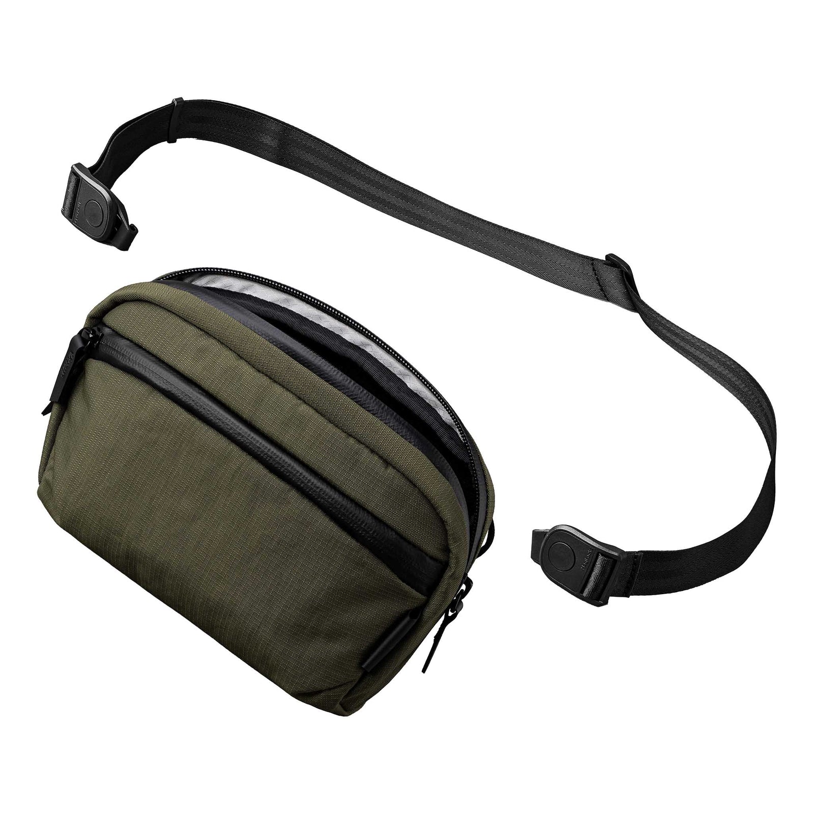 Flight Sling 1L