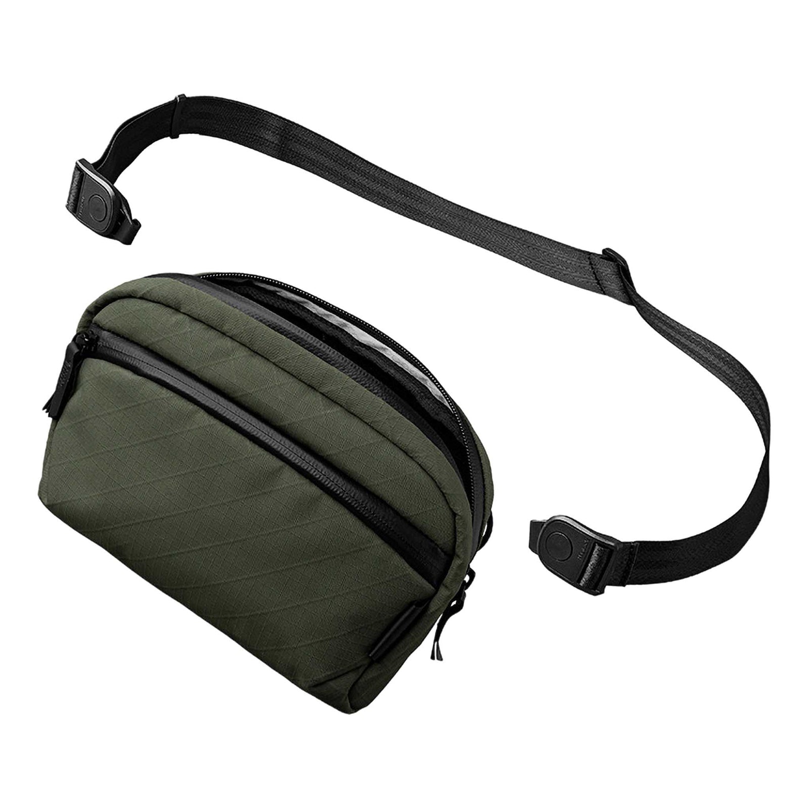 Flight Sling 1L