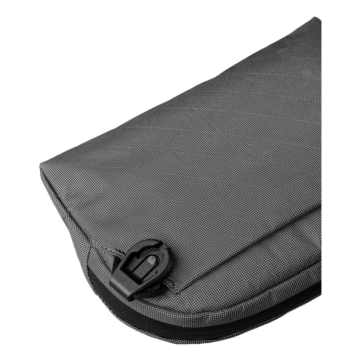 Flight Sling 1L Alpaka AA010530230 Sling Bags 1L / Grey Ultradyne 100D