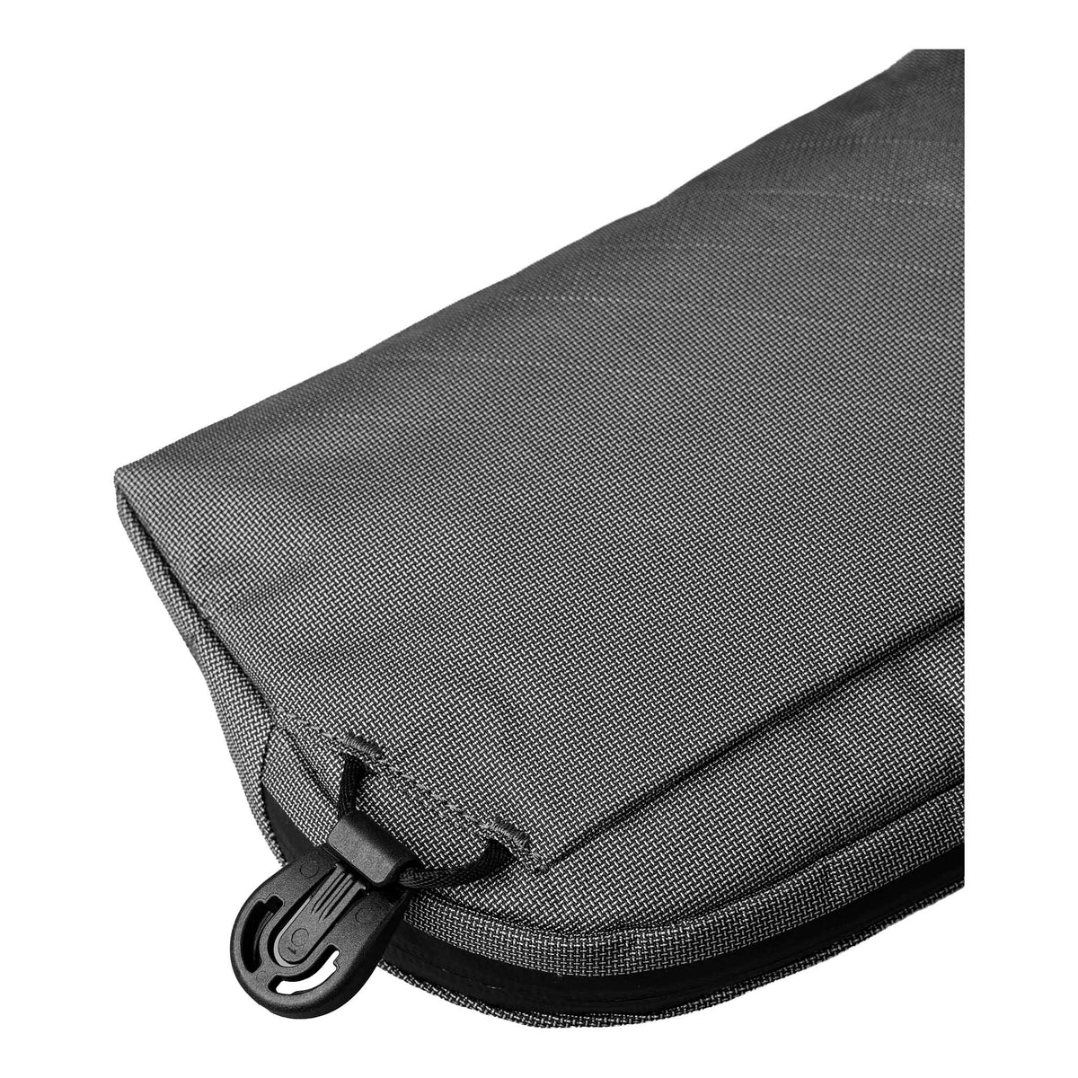 Flight Sling 1L Alpaka AA010530230 Sling Bags 1L / Grey Ultradyne 100D