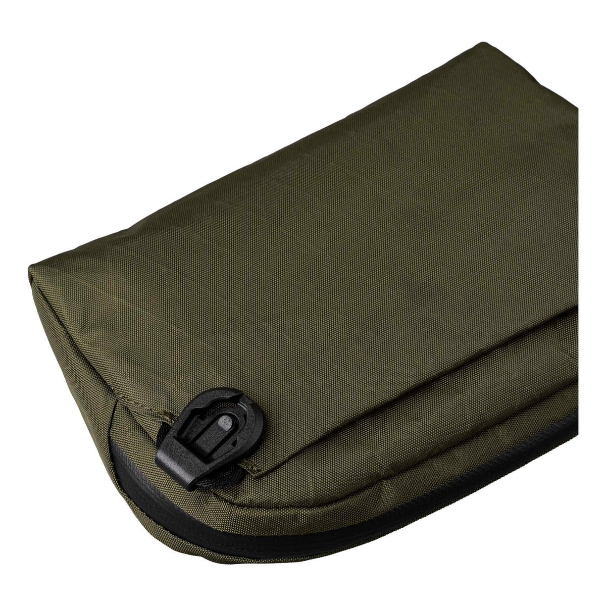 Flight Sling 1L Alpaka AA010530507 Sling Bags 1L / Olive Green | X-Pac X42