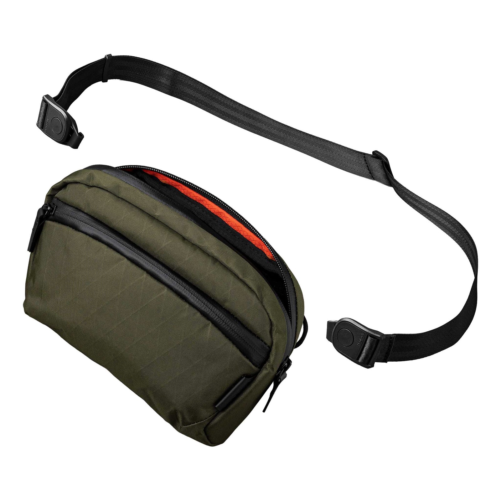 Flight Sling 1L