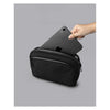 Flight Sling 2L Alpaka AA010460124 Sling Bags 2L / Black | Axoflux 400D