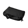 Flight Sling 2L Alpaka AA010460126 Sling Bags 2L / Black | Axogrid 210D