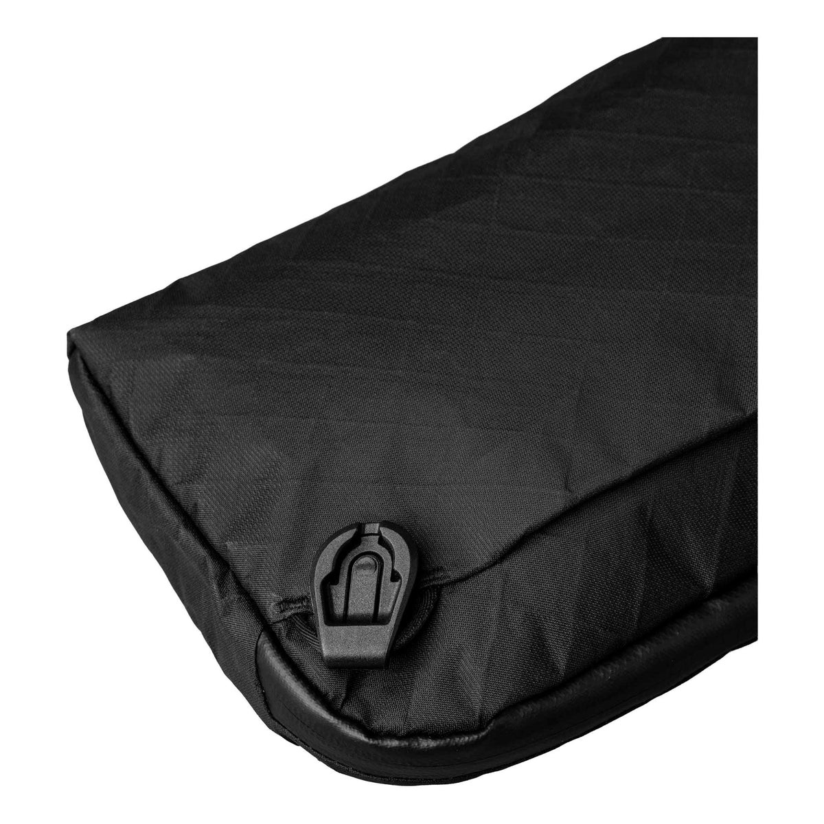 Flight Sling 2L Alpaka AA010460130 Sling Bags 2L / Black Ultradyne 100D