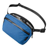 Flight Sling 2L Alpaka AA010460618 Sling Bags 2L / Blue | Axoflux 210D