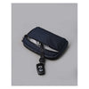 Flight Sling 2L Alpaka AA010460624 Sling Bags 2L / Blue | Axoflux 400D