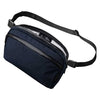 Flight Sling 2L Alpaka AA010460624 Sling Bags 2L / Blue | Axoflux 400D