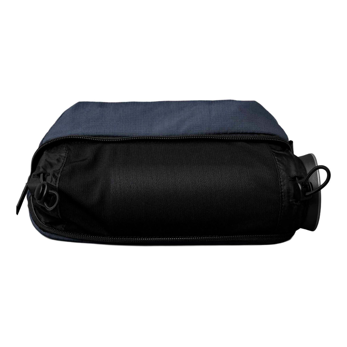 Flight Sling Pro Alpaka AA010870624 Sling Bags 2.5L / Moonlight Blue Axoflux 400D Ripstop Nylon
