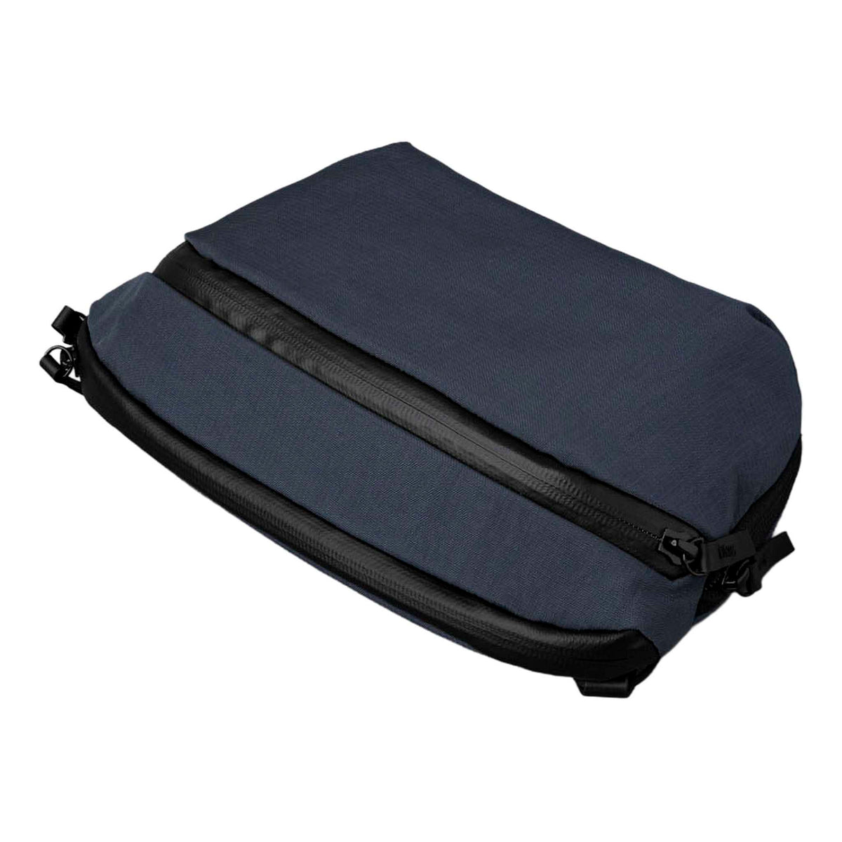 Flight Sling Pro Alpaka AA010870624 Sling Bags 2.5L / Moonlight Blue Axoflux 400D Ripstop Nylon