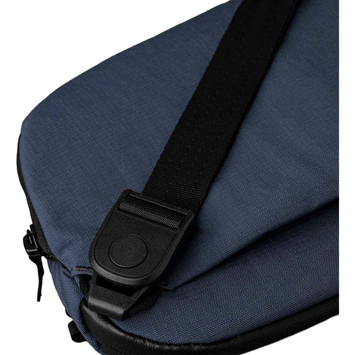 Flight Sling Pro Alpaka AA010870624 Sling Bags 2.5L / Moonlight Blue Axoflux 400D Ripstop Nylon