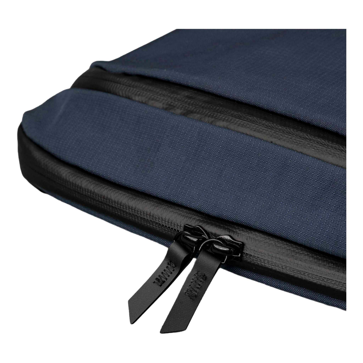 Flight Sling Pro Alpaka AA010870624 Sling Bags 2.5L / Moonlight Blue Axoflux 400D Ripstop Nylon