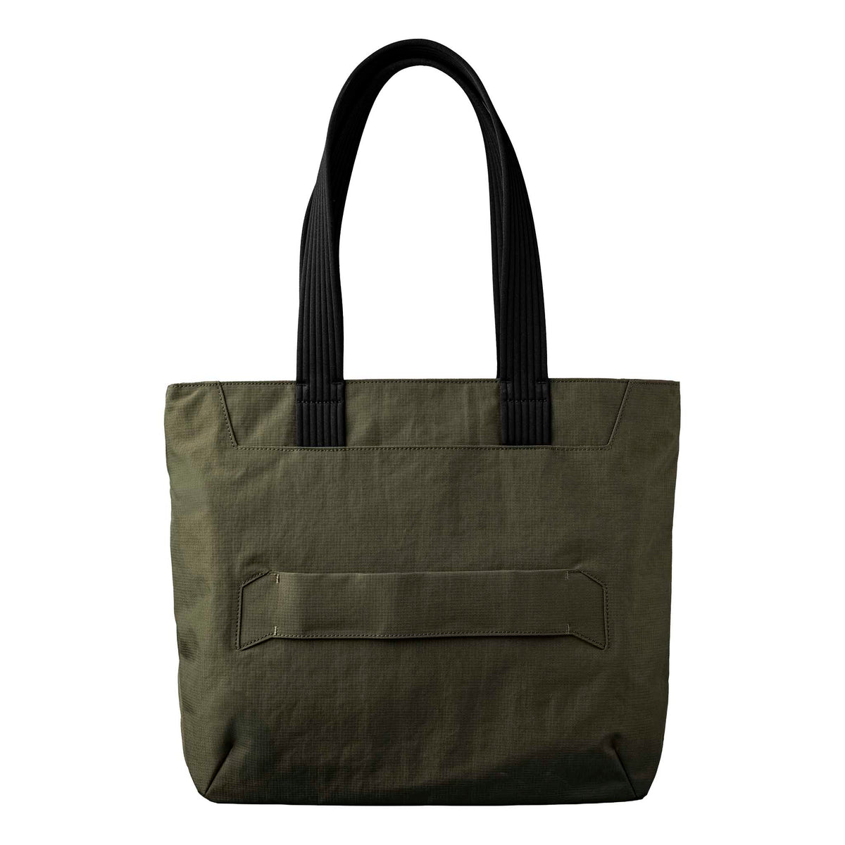 Flight Tote Alpaka Tote Bags