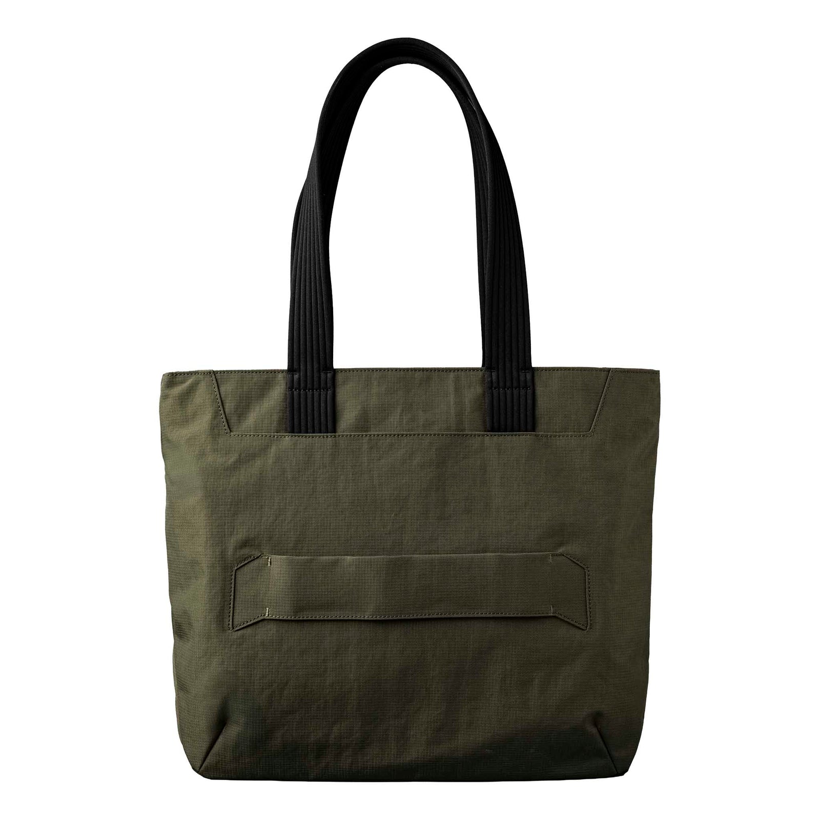 Flight Tote Alpaka Tote Bags