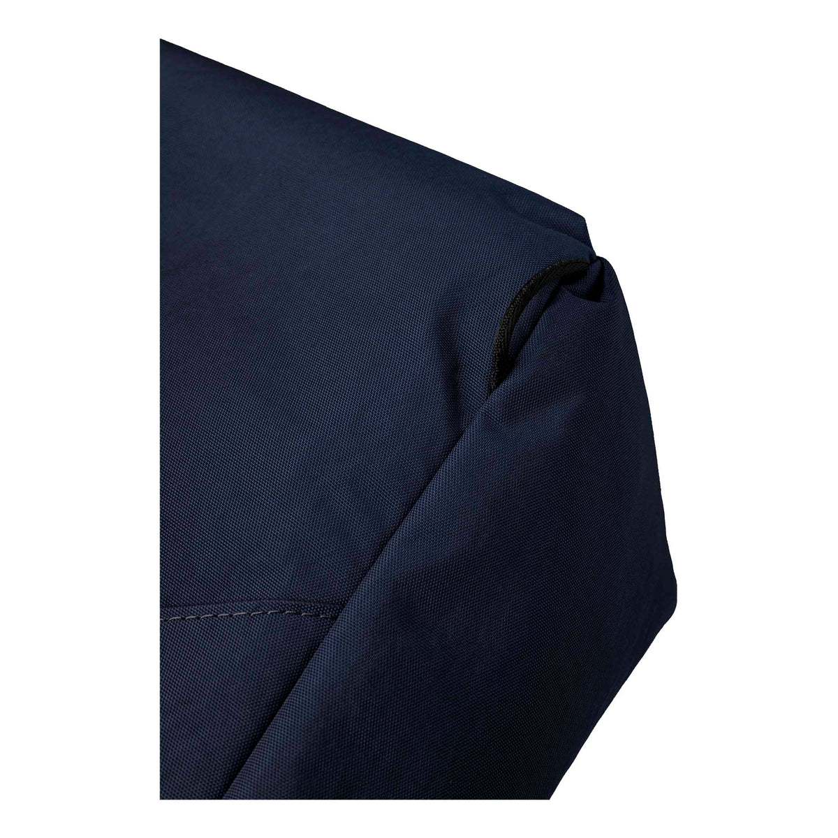 Flow Totepack Alpaka AA010850624 Tote Bags 14L / Blue | Axoflux 400D Washed Nylon